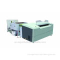 CTP-Classical models high speed lower cost medium-sized printers